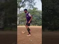 Download Lagu Reborn to win!#footballdrills #football#footballskils #footballer #skills #footballplayer