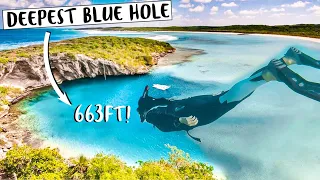 LIVING AT SEA ON A BOAT! | Couple Vlog Travel 2021