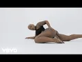 DJ Alfire - Outta Control ft That Jamaican Girl