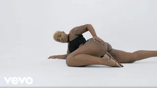 DJ Alfire Outta Control Ft That Jamaican Girl 