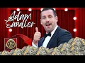 Every ADAM SANDLER Movie Paycheck Amount Flops To Blockbusters