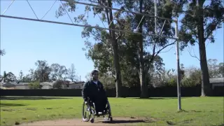 Rolling On film thumbnail