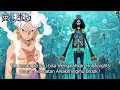 Download Lagu MAKIN RAME! AKHIRNYA AWAKENING BROOK BERHASIL MENGALAHKAN KEKUATAN KILLINGHAM