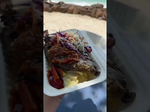 Take awayyy #mukbang