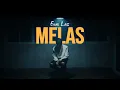 Download Lagu EVAN LOSS - MELAS (MUSIC VIDEO OFFICIAL)