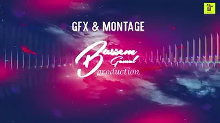 مهرجان القمه الدخلاويه مهرجان أسود حوده ناصر تيتو بندق توني كلمات جوده ناصر توزيع زيزو المايستروبندق 