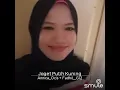 Download Lagu Joget Putih Kuning 🕺💃🏼|| lagu Melayu Sumatra Utara