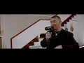 Sam Smith - Diamonds (Live)