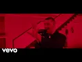 Download Lagu Sam Smith - Diamonds (Live)