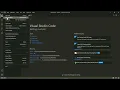 HOW TO CREATE JAVA PROJECT IN VSCODE HOW TO DO Selenium IN VSCODE HOW TO DO WEBDRIVER IN VSCODE