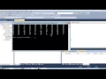 C Win32 Console Tutorial 14 - Random Numbers