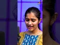 Download Lagu #ANDALAANTAHPURAMLOLOVEFAILURE SONG || STUDIO FEMALE VERSION || #VAGDEVI || #RAJOLEMUSIC