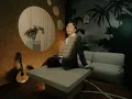 Download Lagu Jason Dhakal - Awitin Mo, Isasayaw Ko [Lyric Visualizer]