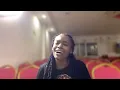 Download Lagu Comecei a lhe seguir - Hanna Chissola 🧎🏽‍♀️❤️‍🔥