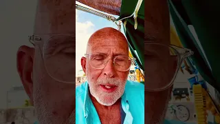 Keeping the cats and rats away #monkeysspinningmonkeys #boatlife #nevertoolateacademy