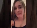Liana Queen Live ❤️‍🔥471 #broadcast#live#periscope#beautiful #stream