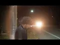MC Abdul - Is It Real? (Part 1) (Official Visualizer)