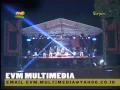 Download Lagu Rhosad Irama - Reformasi (Anniversary 3th Sleper)