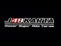 Download Lagu DJ AGUS TERBARU JUMAT 16 AGUSTUS 2024 | HBD JAKARTA HAJI AHYAR VOLCOM and ZIKRI SLEBEW