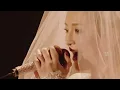 浜崎あゆみ / M（ayumi hamasaki COUNTDOWN LIVE 2016-2017 A 『Just the beginning -20-』）