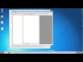 BlackBox tabbed interface demo