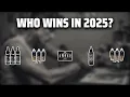 Download Lagu The Top 5 Best Grey Wash Ink in 2025 - Must Watch Before Buying!