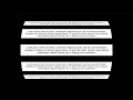 3D Text Scrolling Effect using CSS and Custom jQuery