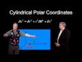 V15 The Metric Lesson 1 Space and Time ANU ASTRO4x Courseware edX
