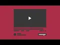 Download Lagu Best 5 Endscreen/Outro Templates For Youtube Videos