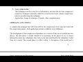 Data Compression and Encryption