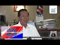 Download Lagu Dating DPWH Sec. Bonoan, dating Usec. Bernardo, at Candaba Mayor Maglanque, at... | Unang Balita