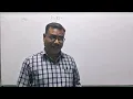 !! CIRCLE !! 9th - Parijat Jain :- Exercise - 9D