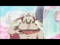 Whitebeard Gol D Roger Last Meeting English Dubbed