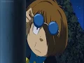 Download Lagu GeGeGe no Kitaro(2007) Ep.42 clip