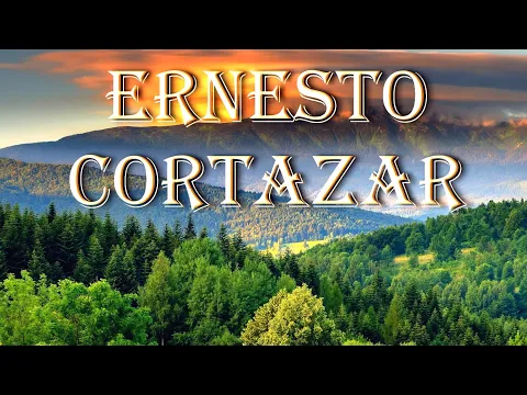 Download MP3 ♫ Эрнесто Кортазар лучшее ♫ The Best Of Ernesto Cortazar ♫