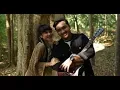 Download Lagu Tasya Rosmala ft Ndarboy Genk - Isih Sayang (lirik lagu)