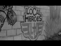 Download Lagu LOCALHEROES - MANGAN RA MANGAN - OFFICIAL VIDEO