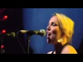 Download Lagu The Great Gig in the Sky