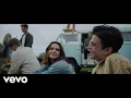 Download Lagu New Hope Club - Love Again