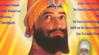 kalgian wale pritam diljit dosanjh