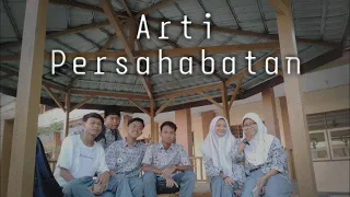 Download Drama Teater Pendek | Arti Persahabatan | SMAN 1 KANDANGHAUR MP3