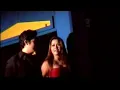SAKIT HATI - Megi Z - dangdut jaipong - MGM Record