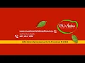 Download Lagu Al Madina Meat Market