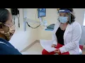 A Day In The Life of a Kaiser Permanente Resident Kaiser Permanente