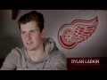 Little Caesars Arena All-Access Episode 2