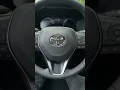 Download Lagu The RAV4 Prime is WORTH IT