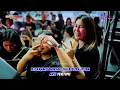 Download Lagu ARJUNANYA BUAYA - KARAOKE - HAPPY LOSS - BIRTHDAY PARTY 13TH ALVIAN GIGIH PRAYOGA - GOLD CAFE GROUP
