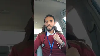 ما لا تعرفه عن التهاب الحلق واللوزتين   د محمود الصقور                                   دندنها