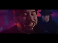 Silent Theory - What Are The Odds (Acoustic Version) - [Official Music Video]