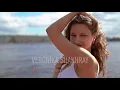 Sarz, WurlD - MAD dancehall choreo by Veronika Shakhray